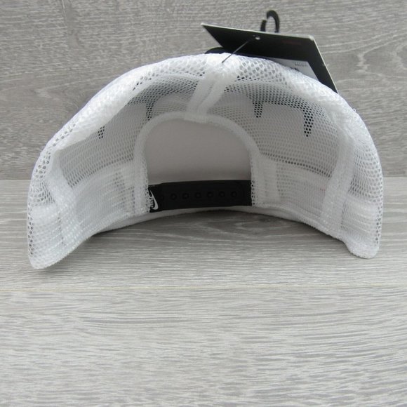 Nike x Stranger Things Pro Limited Edition Hat Cap UNISEX OS NEW - Picture 5 of 12